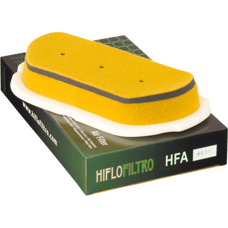 HIFLOFILTRO FILTERAIR YAM (HFA4610) - DRIVEN Canada's Powersports 824225121421HFA4610