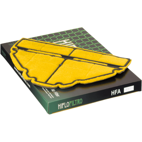 HIFLOFILTRO FILTERAIR YAM (HFA4611) - DRIVEN Canada's Powersports 824225121438HFA4611