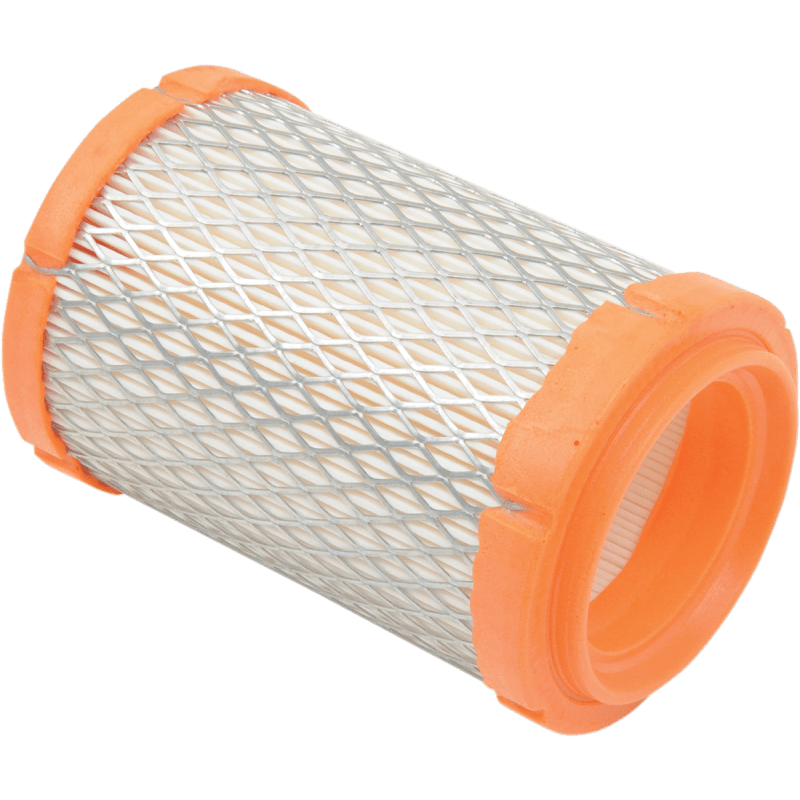 HIFLOFILTRO FILTR AIR DUCATI 696/1100 (HFA6001) - DRIVEN Canada's Powersports 824225122558HFA6001