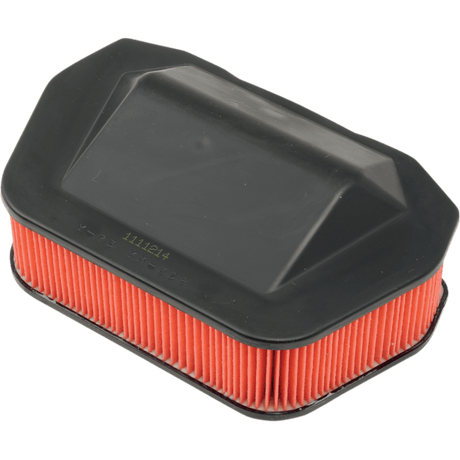 HIFLOFILTRO FILTR AIR XVS950/13 VSTAR (HFA4919) - DRIVEN Canada's Powersports 824225122527HFA4919