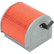 HIFLOFILTRO FLTR AIR HON CMX250 REB (HFA1212) - DRIVEN Canada's Powersports 824225122466HFA1212
