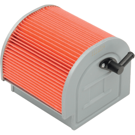 HIFLOFILTRO FLTR AIR HON CMX250 REB (HFA1212) - DRIVEN Canada's Powersports 824225122466HFA1212