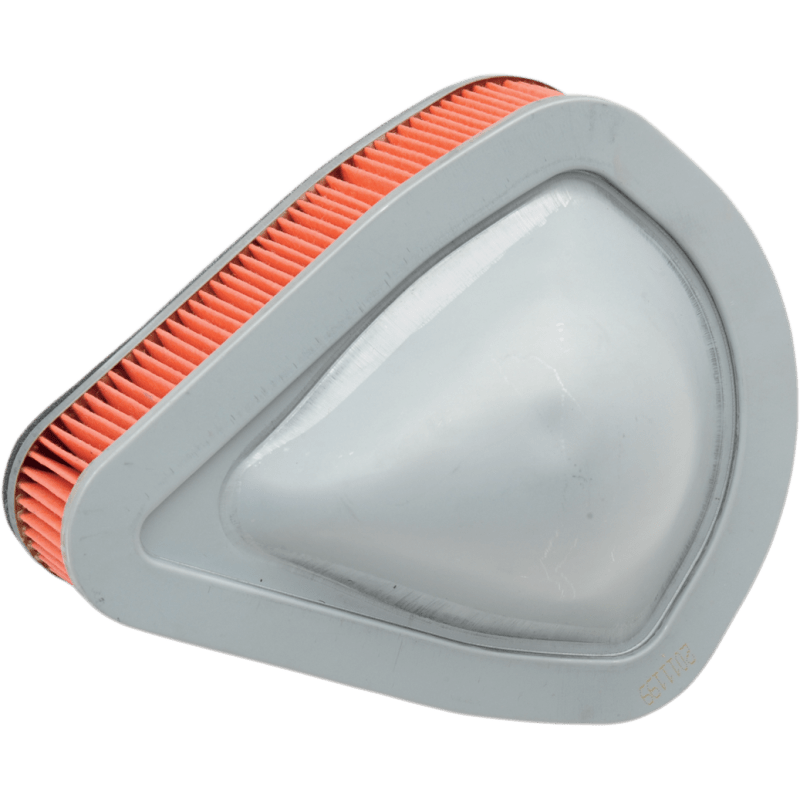 HIFLOFILTRO FLTR AIR HON VT1300 10+ (HFA1928) - DRIVEN Canada's Powersports 824225122343HFA1928