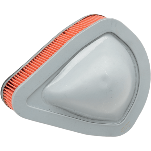 HIFLOFILTRO FLTR AIR HON VT1300 10+ (HFA1928) - DRIVEN Canada's Powersports 824225122343HFA1928