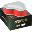 HIFLOFILTRO FLTR AIR HON VTX1300 (HFA1925) - DRIVEN Canada's Powersports 824225122220HFA1925