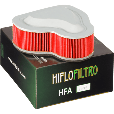 HIFLOFILTRO FLTR AIR HON VTX1300 (HFA1925) - DRIVEN Canada's Powersports 824225122220HFA1925