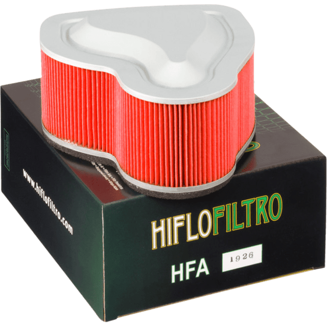 HIFLOFILTRO FLTR AIR HON VTX1800 (HFA1926) - DRIVEN Canada's Powersports 824225122237HFA1926