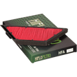 HIFLOFILTRO FLTR AIR KAW ZX - 14 ZG14 (HFA2916) - DRIVEN Canada's Powersports 824225122251HFA2916