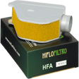 HIFLOFILTRO FLTR AIR YAM XS250/400 (HFA4402) - DRIVEN Canada's Powersports 824225121278HFA4402