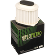 HIFLOFILTRO FLTR AIR YAM XVZ13 2REQ (HFA4918) - DRIVEN Canada's Powersports 824225122305HFA4918