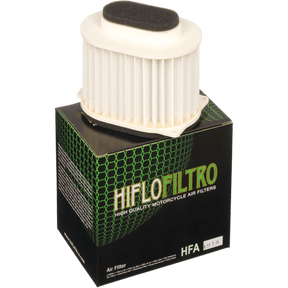 HIFLOFILTRO FLTR AIR YAM XVZ13 2REQ (HFA4918) - DRIVEN Canada's Powersports 824225122305HFA4918