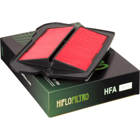 HIFLOFILTRO FILTERAIR HON (HFA1912) - DRIVEN Canada's Powersports 824225120646HFA1912