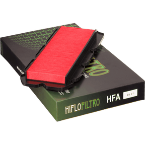 HIFLOFILTRO FILTERAIR HON (HFA1913) - DRIVEN Canada's Powersports 824225120653HFA1913