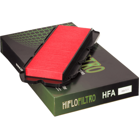 HIFLOFILTRO FILTERAIR HON (HFA1913) - DRIVEN Canada's Powersports 824225120653HFA1913