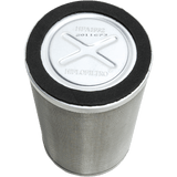 HIFLOFILTRO FILTERAIR (HFA1932) - DRIVEN Canada's Powersports 824225123784HFA1932