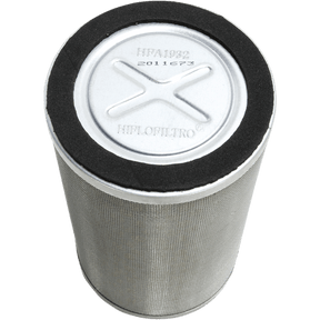 HIFLOFILTRO FILTERAIR (HFA1932) - DRIVEN Canada's Powersports 824225123784HFA1932