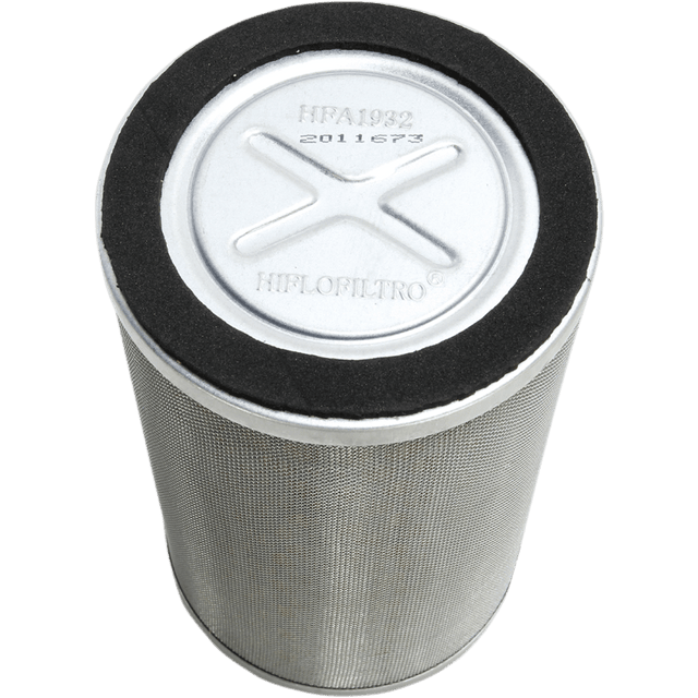 HIFLOFILTRO FILTERAIR (HFA1932) - DRIVEN Canada's Powersports 824225123784HFA1932