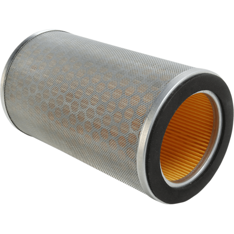 HIFLOFILTRO FILTERAIR (HFA1932) - DRIVEN Canada's Powersports 824225123784HFA1932