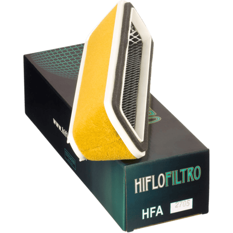 HIFLOFILTRO FILTERAIR KAW (HFA2705) - DRIVEN Canada's Powersports 824225120820HFA2705