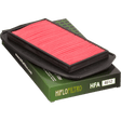 HIFLOFILTRO FILTERAIR YAM (HFA4612) - DRIVEN Canada's Powersports 824225122015HFA4612