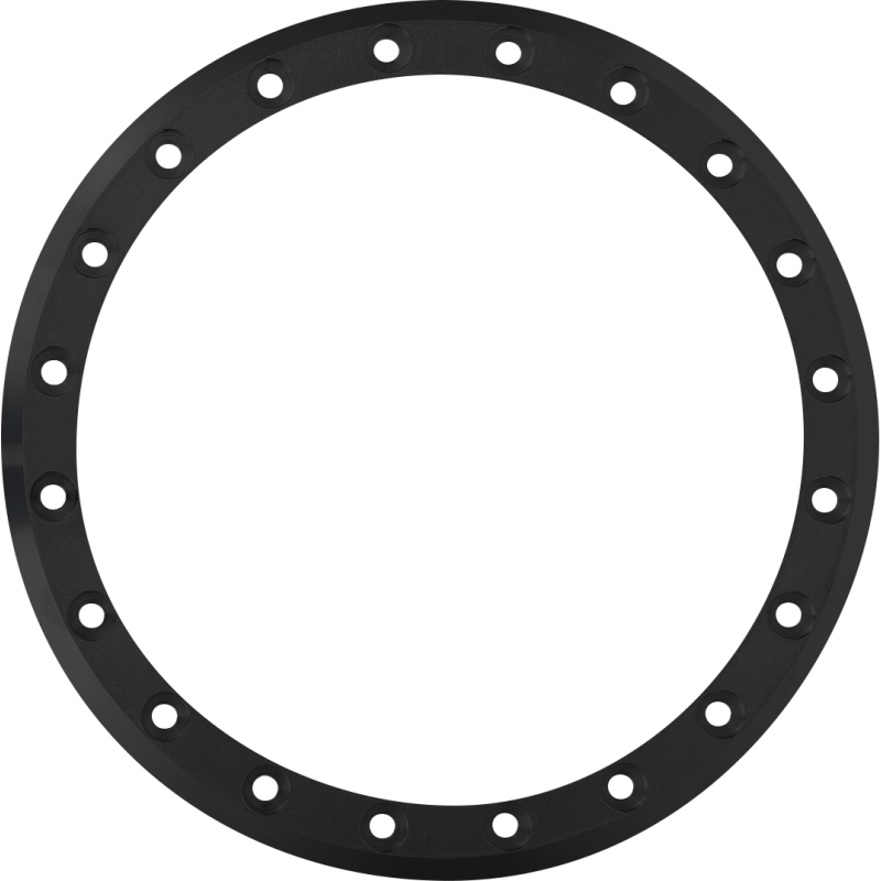 HIGHLIFTER 14" HL23 BEADLOCK RING W1 - DRIVEN Canada's Powersports 14HLRING - 110