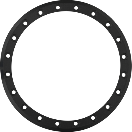 HIGHLIFTER 14" HL23 BEADLOCK RING W1 - DRIVEN Canada's Powersports 14HLRING - 110