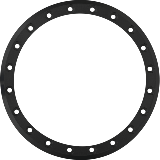 HIGHLIFTER 14" HL23 BEADLOCK RING W1 - DRIVEN Canada's Powersports 14HLRING - 110