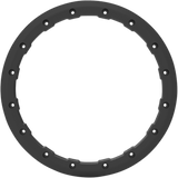 HIGHLIFTER 15" HL23 BEADLOCK RING W1 - DRIVEN Canada's Powersports 15HLRING - 110