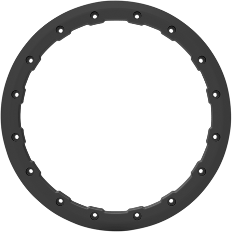 HIGHLIFTER 15" HL23 BEADLOCK RING W1 - DRIVEN Canada's Powersports 15HLRING - 110