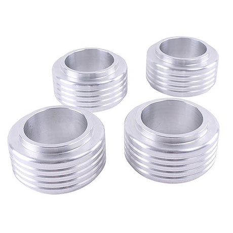 HIGHLIFTER 1.5" LIFT KIT (73 - 16462) - DRIVEN Canada's Powersports 73 - 16462