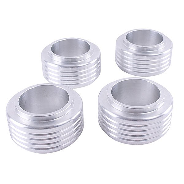 HIGHLIFTER 1.5" LIFT KIT (73 - 16462) - DRIVEN Canada's Powersports 73 - 16462