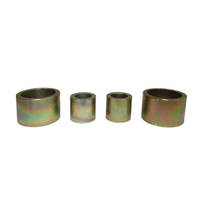HIGHLIFTER 2" LIFT KIT (73 - 14822) - DRIVEN Canada's Powersports 73 - 14822