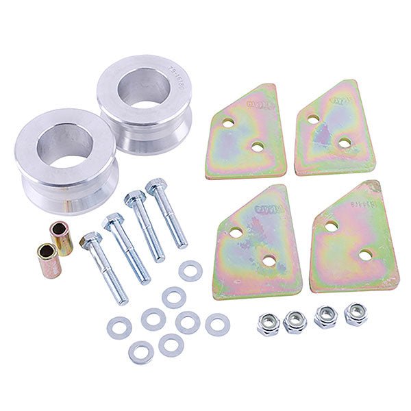 HIGHLIFTER 2" LIFT KIT (73 - 16461) - DRIVEN Canada's Powersports 73 - 16461
