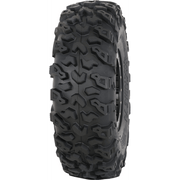 HIGHLIFTER 27X11R14 10PR HL ROCTANE REAR T4 (001 - 2124HL) - DRIVEN Canada's Powersports 001 - 2124HL