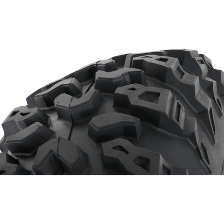 HIGHLIFTER 27X9R14 10PR HL ROCTANE FRONT T4 (001 - 2123HL) - DRIVEN Canada's Powersports 001 - 2123HL