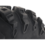 HIGHLIFTER 27X9R14 10PR HL ROCTANE FRONT T4 (001 - 2123HL) - DRIVEN Canada's Powersports 001 - 2123HL