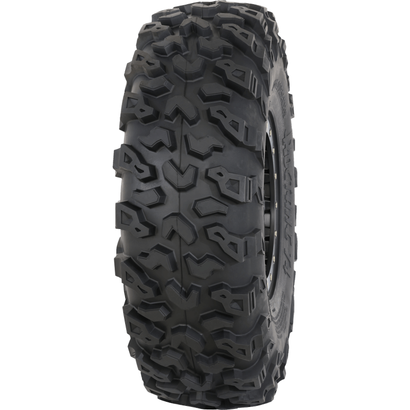 HIGHLIFTER 27X9R14 10PR HL ROCTANE FRONT T4 (001 - 2123HL) - DRIVEN Canada's Powersports 001 - 2123HL