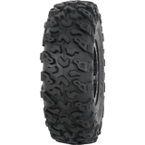 HIGHLIFTER 27X9R14 10PR HL ROCTANE FRONT T4 (001 - 2123HL) - DRIVEN Canada's Powersports 001 - 2123HL