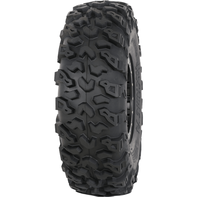 HIGHLIFTER 27X9R14 10PR HL ROCTANE FRONT T4 (001 - 2123HL) - DRIVEN Canada's Powersports 001 - 2123HL