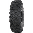 HIGHLIFTER 28X10R14 10PR HL ROCTANE FRONT/REAR T4 (001 - 2125HL) - DRIVEN Canada's Powersports 001 - 2125HL