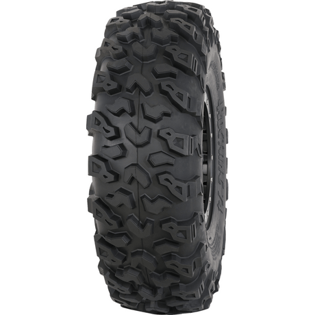 HIGHLIFTER 28X10R14 10PR HL ROCTANE FRONT/REAR T4 (001 - 2125HL) - DRIVEN Canada's Powersports 001 - 2125HL