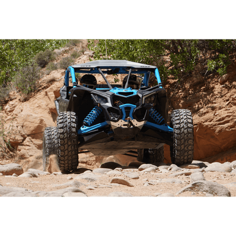 HIGHLIFTER 28X10R14 10PR HL XCOMP ATR FRONT/REAR T2 (001 - 1625HL) - DRIVEN Canada's Powersports 001 - 1625HL