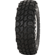 HIGHLIFTER 28X10R14 10PR HL XCOMP ATR FRONT/REAR T2 (001 - 1625HL) - DRIVEN Canada's Powersports 001 - 1625HL