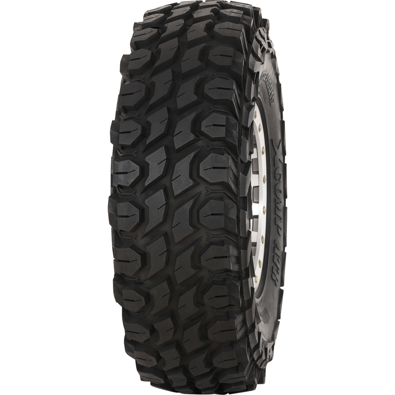 HIGHLIFTER 28X10R14 10PR HL XCOMP ATR FRONT/REAR T2 (001 - 1625HL) - DRIVEN Canada's Powersports 001 - 1625HL
