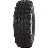 HIGHLIFTER 28X10R14 10PR HL XCOMP ATR FRONT/REAR T2 (001 - 1625HL) - DRIVEN Canada's Powersports 001 - 1625HL