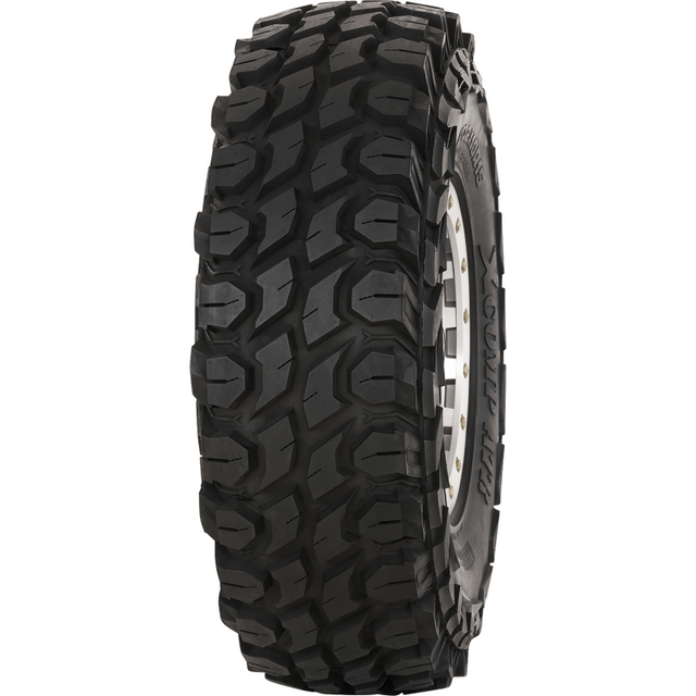 HIGHLIFTER 28X10R14 10PR HL XCOMP ATR FRONT/REAR T2 (001 - 1625HL) - DRIVEN Canada's Powersports 001 - 1625HL