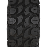 HIGHLIFTER 28X10R14 10PR HL XCOMP ATR FRONT/REAR T2 (001 - 1625HL) - DRIVEN Canada's Powersports 001 - 1625HL