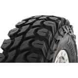 HIGHLIFTER 28X10R14 10PR HL XCOMP ATR FRONT/REAR T2 (001 - 1625HL) - DRIVEN Canada's Powersports 001 - 1625HL