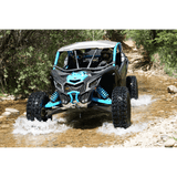 HIGHLIFTER 28X10R14 10PR HL XCOMP ATR FRONT/REAR T2 (001 - 1625HL) - DRIVEN Canada's Powersports 001 - 1625HL