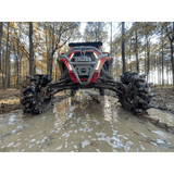 HIGHLIFTER 28X10R14 8PR OUTLAW MAX FRONT/REAR T5 (001 - 2325HL) - DRIVEN Canada's Powersports 001 - 2325HL
